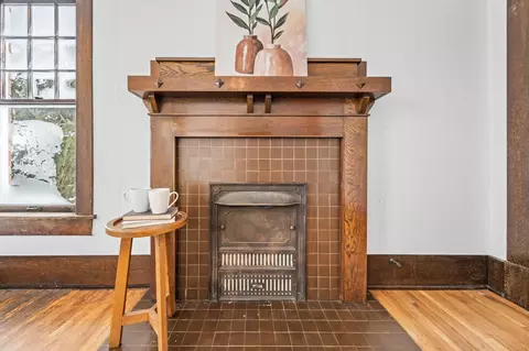Other - 230 W Columbus St, Mount Sterling, OH 43143 photo 9 of 13