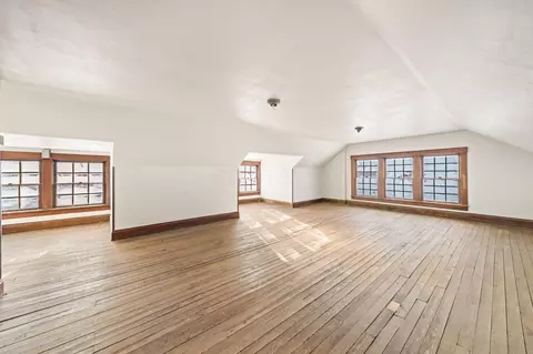 Other - 230 W Columbus St, Mount Sterling, OH 43143 photo 10 of 13