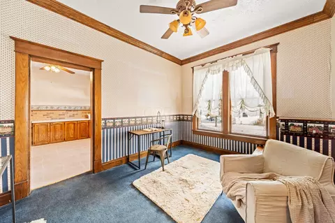 Other - 230 W Columbus St, Mount Sterling, OH 43143 photo 6 of 13