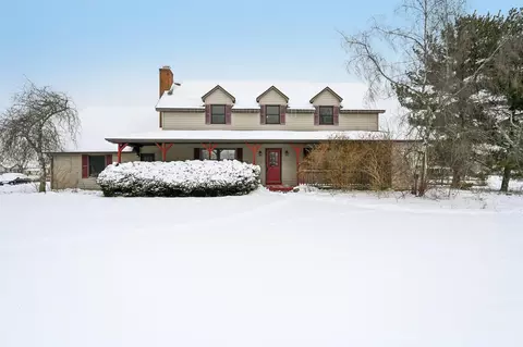 11295 Pickerington Rd NW, Pickerington, OH 43147