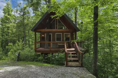 635 2 Mile Run, Cutler, OH 45724