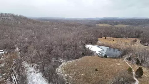 173 Easterday Rd #173, Chillicothe, OH 45601