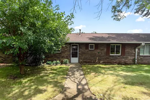 2362 Woodbrook Cir N #81, Columbus, OH 43223