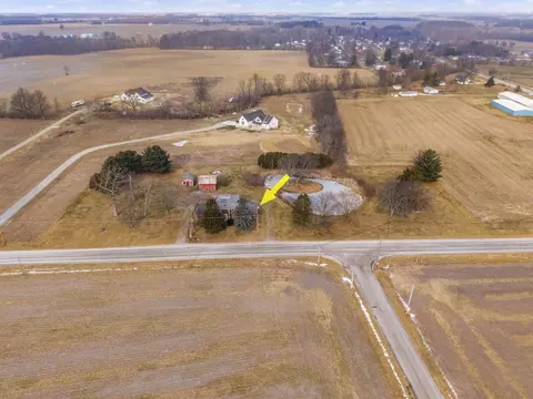 11216 Ohio 347, Marysville, OH 43040