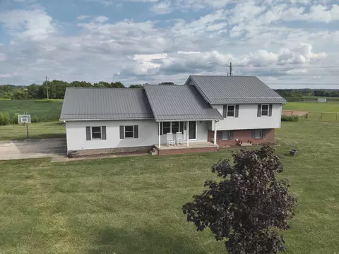 5974 Amanda Southern Rd SW, Amanda, OH 43102