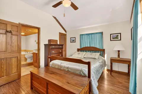 275 Limerick Rd, Jackson, OH 45640 photo 39