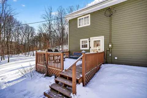 275 Limerick Rd, Jackson, OH 45640 photo 11