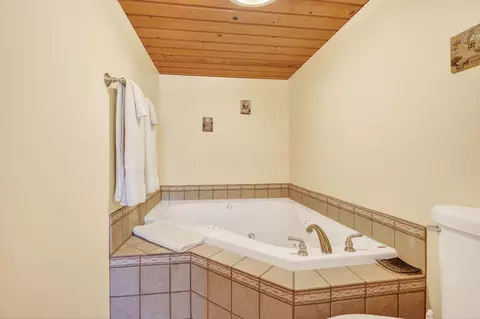 275 Limerick Rd, Jackson, OH 45640 photo 35