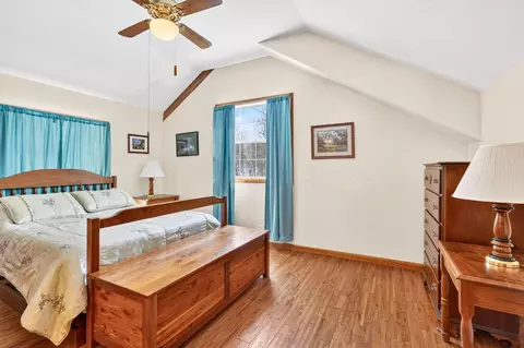 275 Limerick Rd, Jackson, OH 45640 photo 38