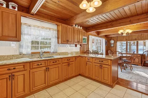 275 Limerick Rd, Jackson, OH 45640 photo 25