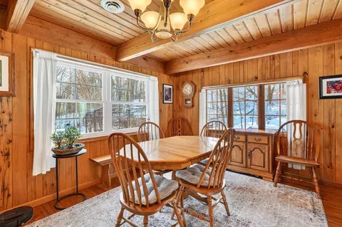 275 Limerick Rd, Jackson, OH 45640 photo 22