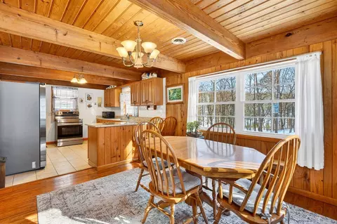 275 Limerick Rd, Jackson, OH 45640 photo 24