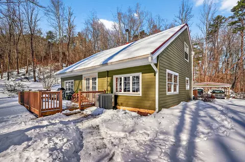 275 Limerick Rd, Jackson, OH 45640 photo 12