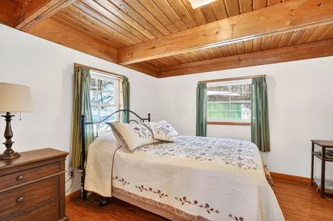 275 Limerick Rd, Jackson, OH 45640 photo 36