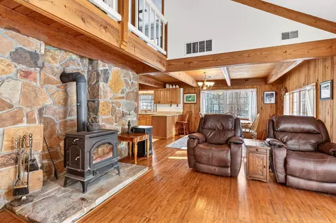 275 Limerick Rd, Jackson, OH 45640 photo 17
