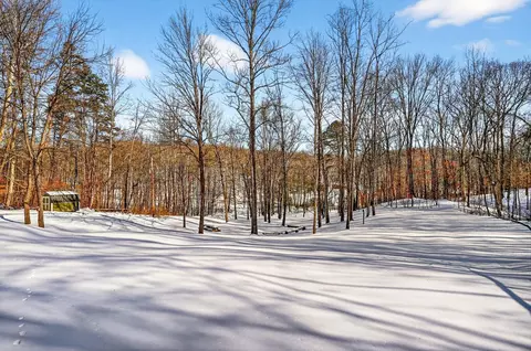 275 Limerick Rd, Jackson, OH 45640 photo 47
