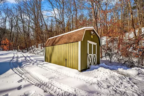 275 Limerick Rd, Jackson, OH 45640 photo 40