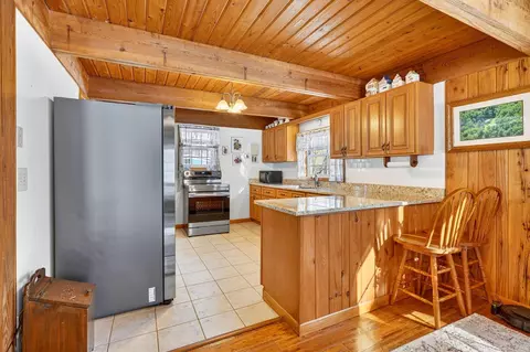 275 Limerick Rd, Jackson, OH 45640 photo 27