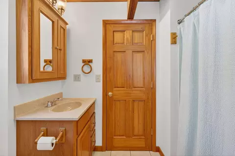 275 Limerick Rd, Jackson, OH 45640 photo 33