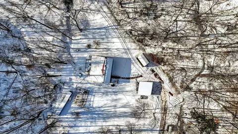 275 Limerick Rd, Jackson, OH 45640 photo 7