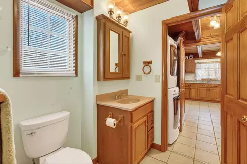 275 Limerick Rd, Jackson, OH 45640 photo 30