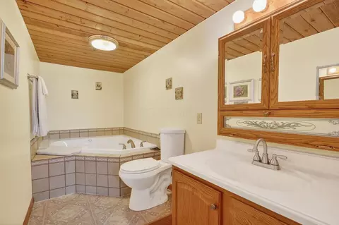 275 Limerick Rd, Jackson, OH 45640 photo 34
