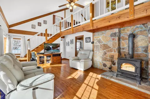 275 Limerick Rd, Jackson, OH 45640 photo 16