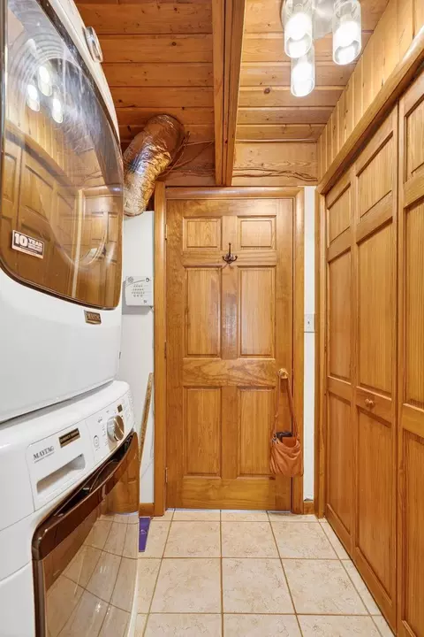275 Limerick Rd, Jackson, OH 45640 photo 32