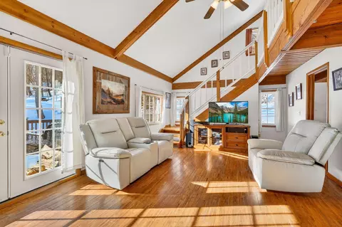 275 Limerick Rd, Jackson, OH 45640 photo 15