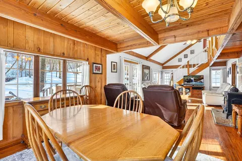 275 Limerick Rd, Jackson, OH 45640 photo 23