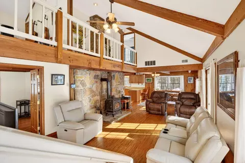 275 Limerick Rd, Jackson, OH 45640 photo 21