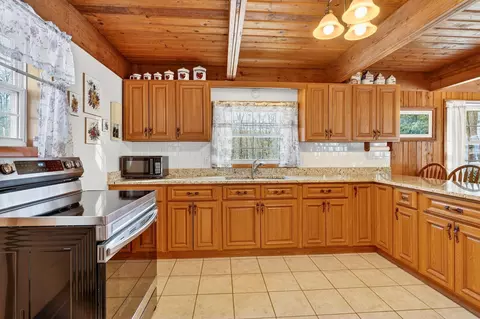 275 Limerick Rd, Jackson, OH 45640 photo 26