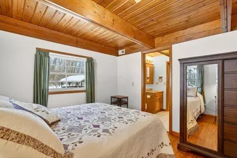 275 Limerick Rd, Jackson, OH 45640 photo 37