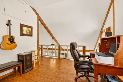 275 Limerick Rd, Jackson, OH 45640 photo 28