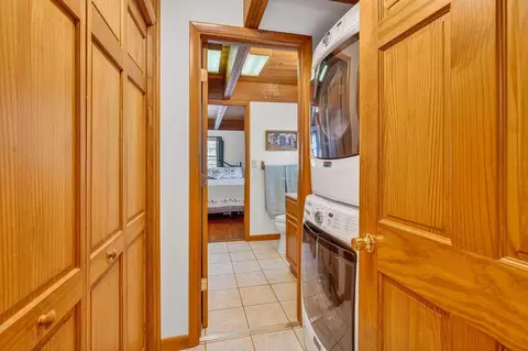 275 Limerick Rd, Jackson, OH 45640 photo 31