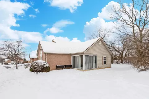 Other - 1930 Farmbrook Cir S, Grove City, OH 43123 photo 13 of 15