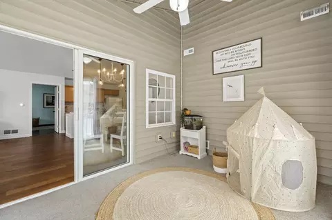 Other - 1930 Farmbrook Cir S, Grove City, OH 43123 photo 11 of 15
