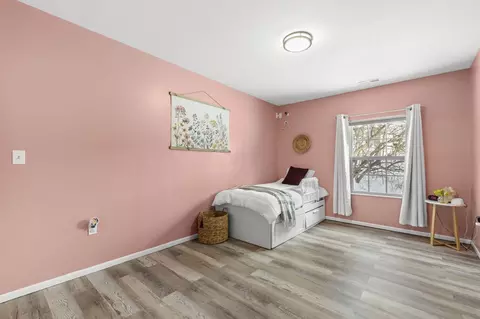 Other - 1930 Farmbrook Cir S, Grove City, OH 43123 photo 9 of 15