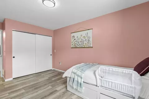 Bedroom - 1930 Farmbrook Cir S, Grove City, OH 43123 photo 6 of 6