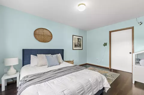 Bedroom - 1930 Farmbrook Cir S, Grove City, OH 43123 photo 1 of 6