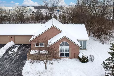 Other - 1930 Farmbrook Cir S, Grove City, OH 43123 photo 14 of 15