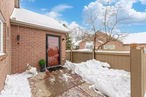 Other - 1930 Farmbrook Cir S, Grove City, OH 43123 photo 12 of 15