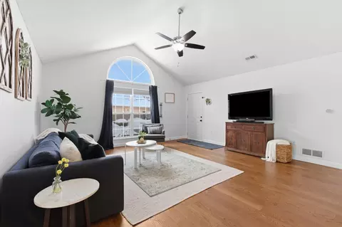 Other - 1930 Farmbrook Cir S, Grove City, OH 43123 photo 3 of 15