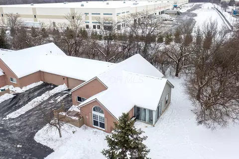 Other - 1930 Farmbrook Cir S, Grove City, OH 43123 photo 15 of 15