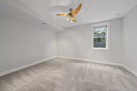 156 E 4th Ave, Columbus, OH 43201 photo 28