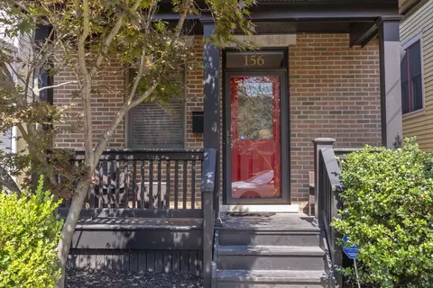 156 E 4th Ave, Columbus, OH 43201 photo 2