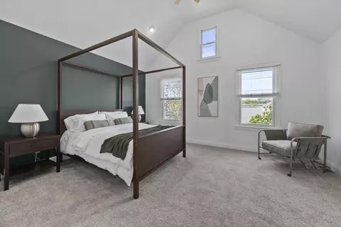 156 E 4th Ave, Columbus, OH 43201 photo 19