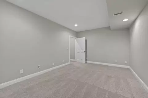 156 E 4th Ave, Columbus, OH 43201 photo 27