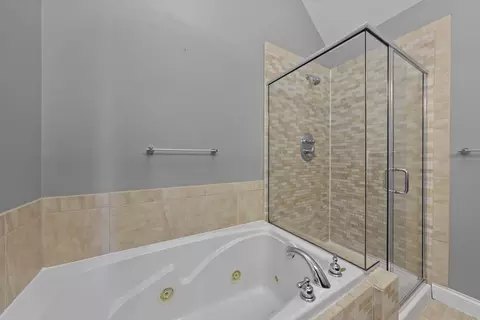 156 E 4th Ave, Columbus, OH 43201 photo 22