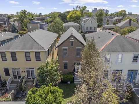 156 E 4th Ave, Columbus, OH 43201 photo 40